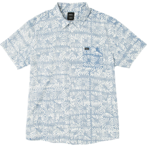 Ocean Commotion Shirt