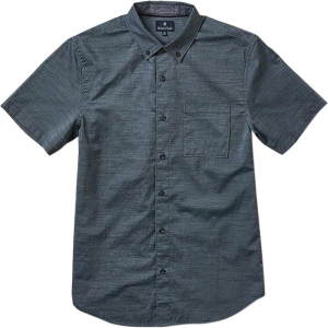 Aspect Shirt